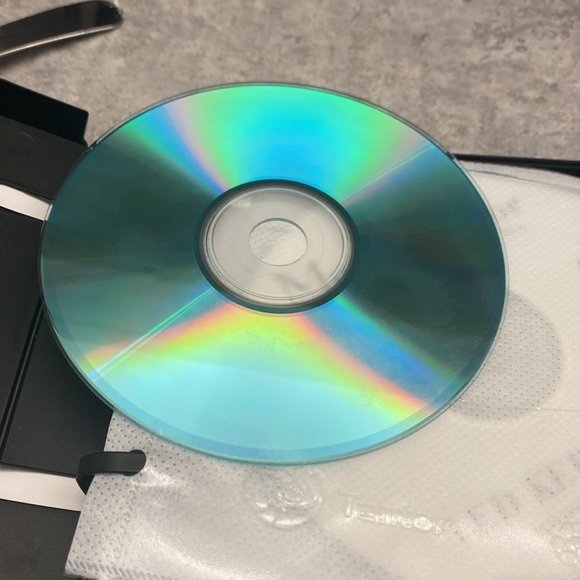 ⭐️4/$36⭐️ Merle’s Door Lessons from a  Freethinking Dog - Picture 3 of 5